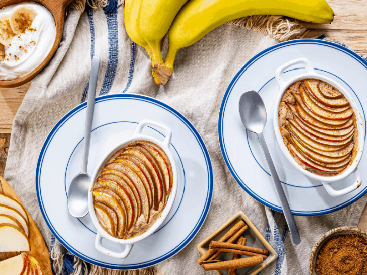 Ratatouille Movie Night with Dole Pixie Dusted Lifestyle